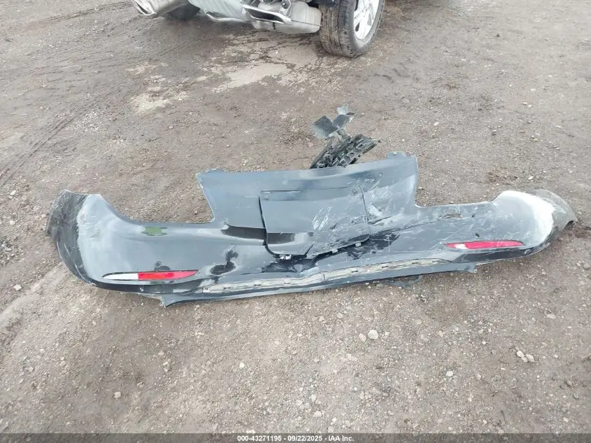 2019 BUICK ENCLAVE FWD ESSENCE