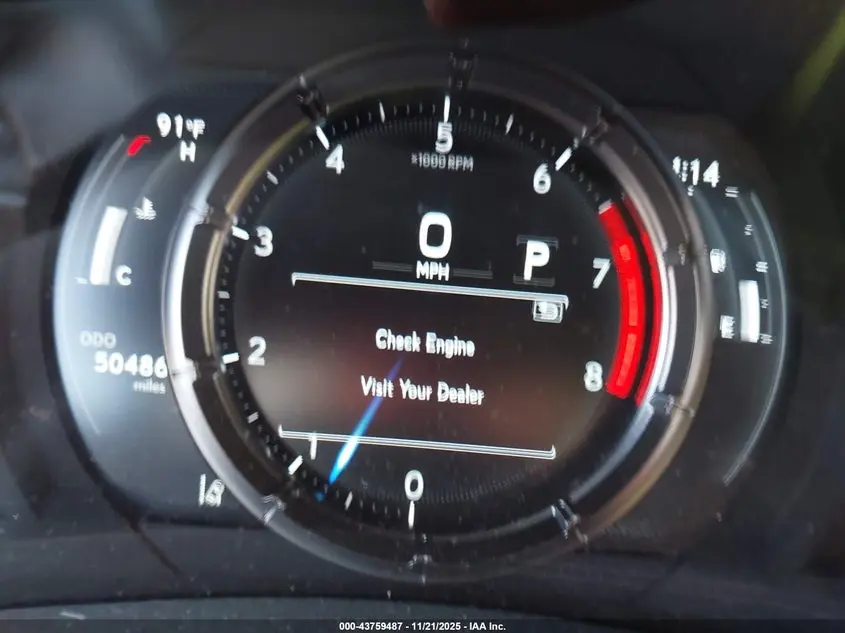 2021 LEXUS IS 350 F SPORT