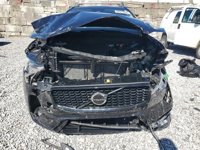 2024 VOLVO XC60 CORE  