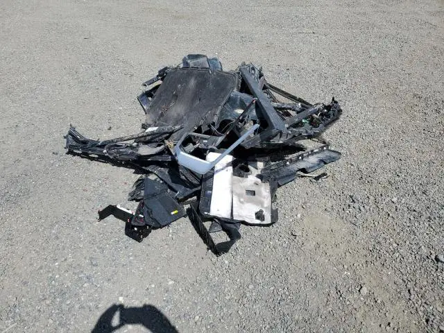 2023 TOYOTA TUNDRA CREWMAX PLATINUM  