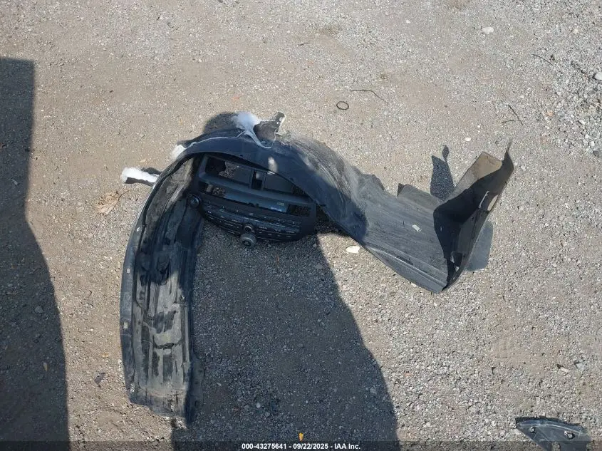 2010 HONDA ACCORD 3.5 EX-L