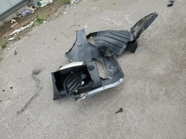 2016 MAZDA 6 TOURING