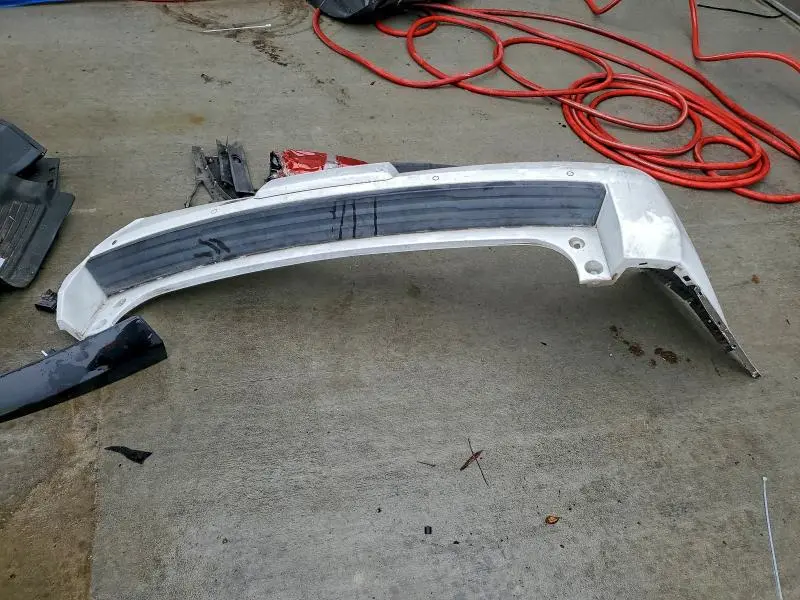 2020 CHEVROLET TAHOE C1500 LT  