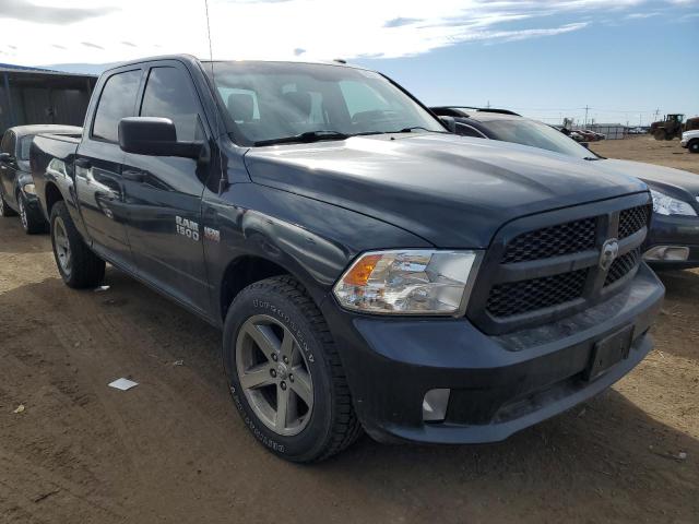 2014 RAM 1500 ST