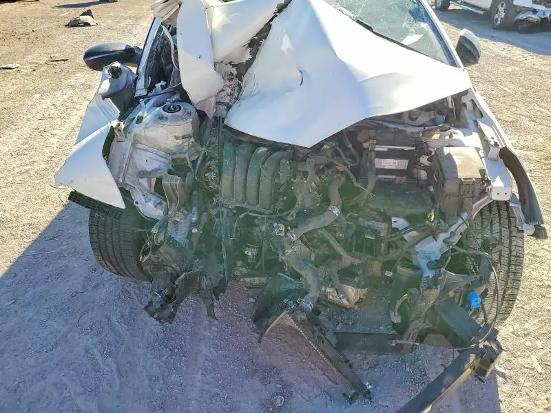 2021 KIA FORTE GT LINE  