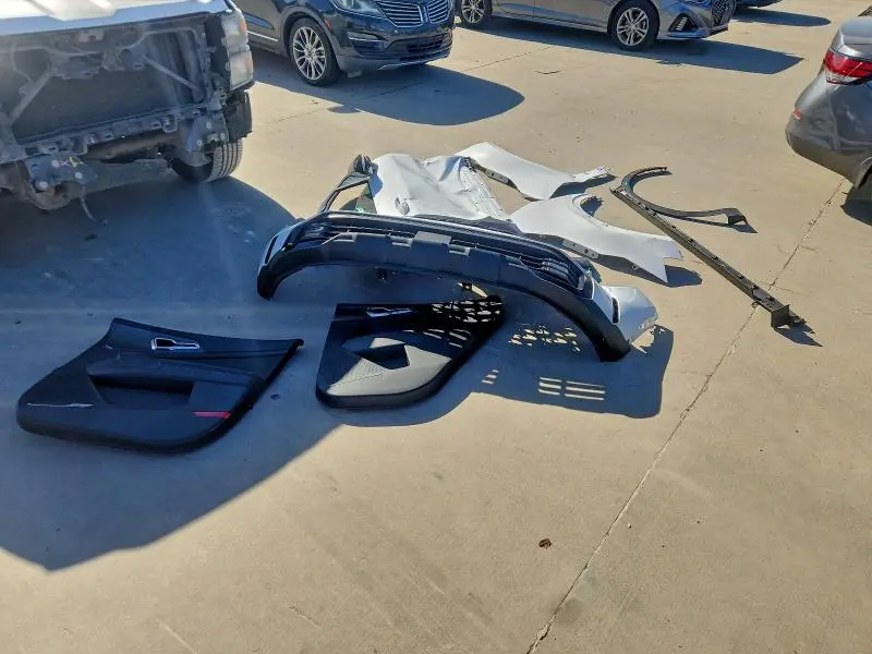 2025 KIA SPORTAGE X-PRO  