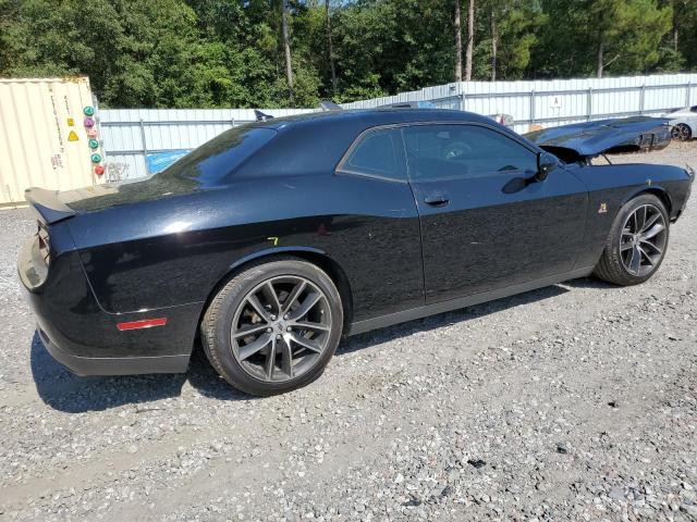 2017 DODGE CHALLENGER R/T 392