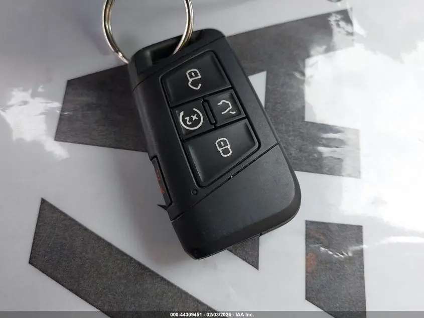 2021 VOLKSWAGEN JETTA 1.4T SEL