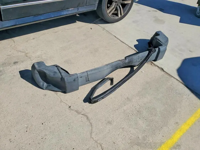 2013 MERCEDES-BENZ GLK 350  