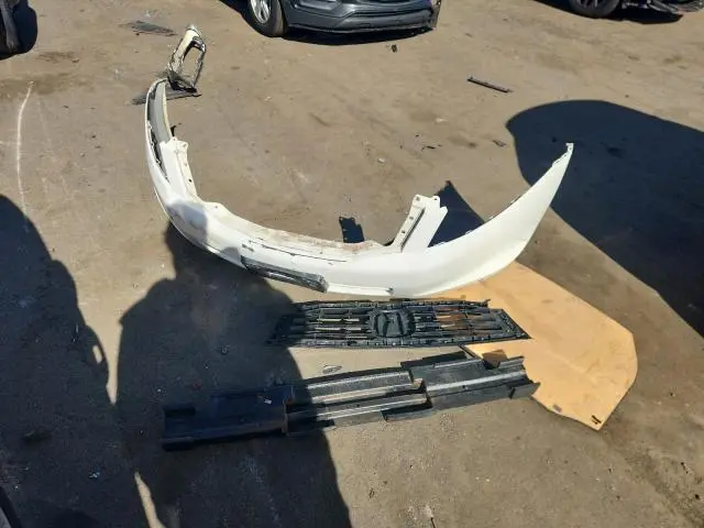 2010 HONDA ACCORD EX  