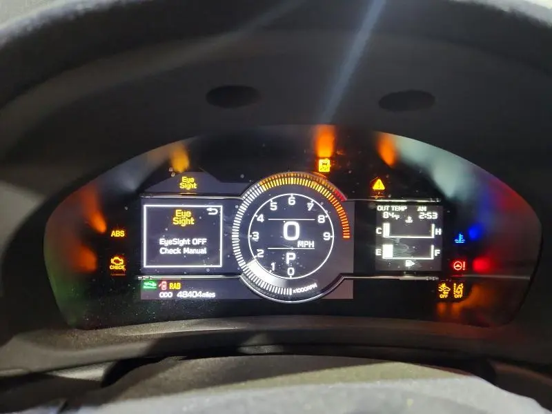 2023 TOYOTA GR 86 PREMIUM  