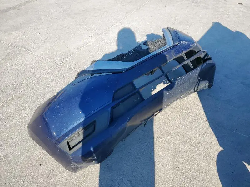 2018 NISSAN VERSA NOTE S  