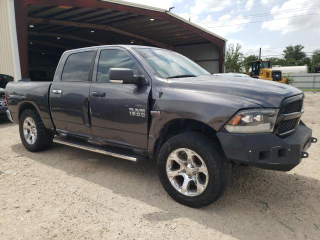 2015 RAM 1500 SLT