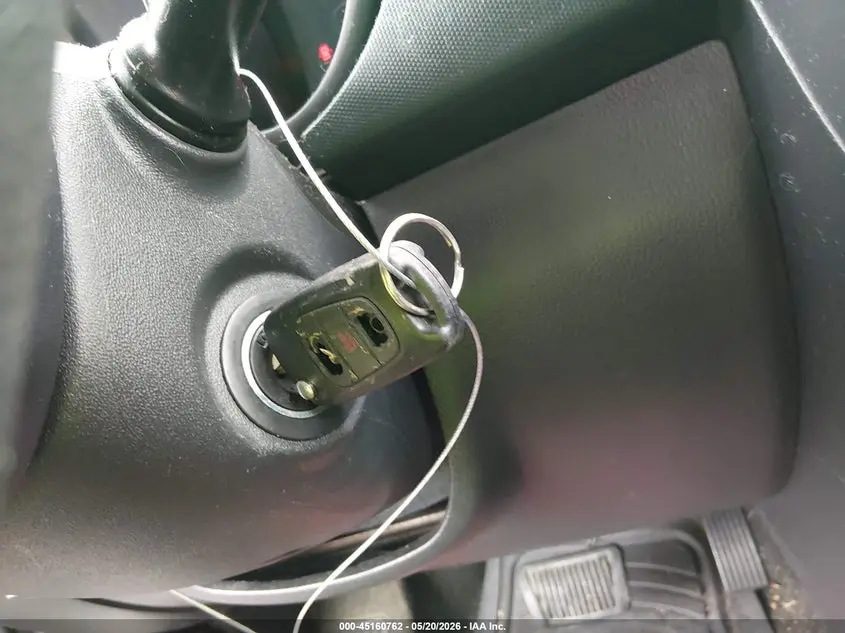 2012 KIA SOUL  