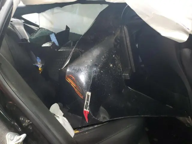 2021 ACURA TLX TECH A  