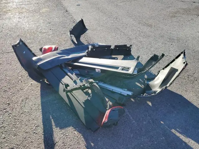 2015 BMW X5 XDRIVE50I  