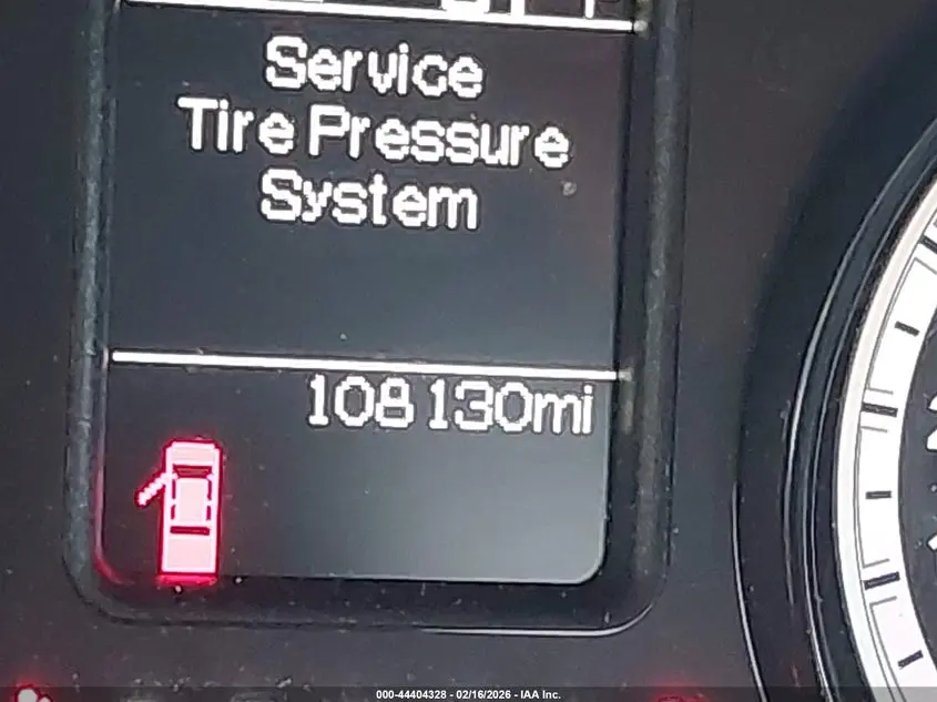 2019 RAM 1500 CLASSIC TRADESMAN  4X4 8' BOX