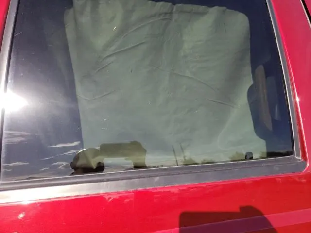 2016 FORD F250 SUPER DUTY  