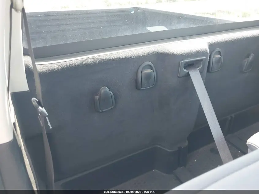 2018 RAM 1500 TRADESMAN  4X2 6'4 BOX
