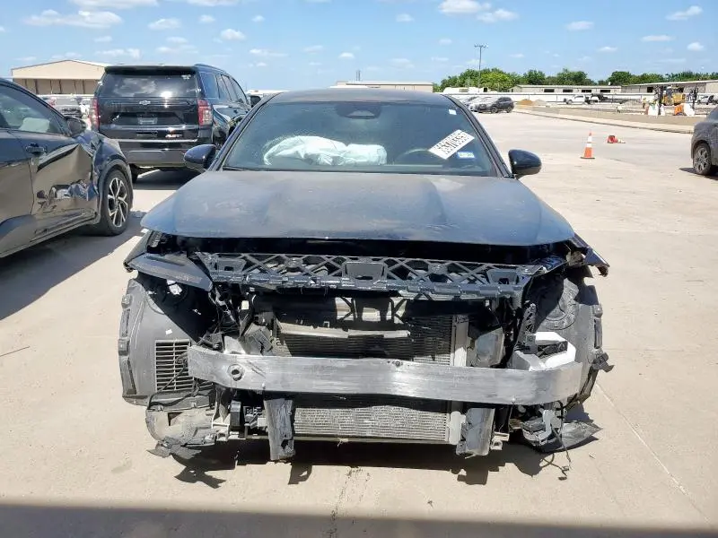 2024 MERCEDES-BENZ CLA 250 4MATIC  