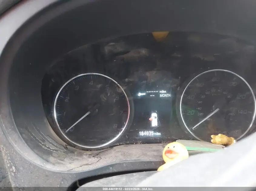 2020 MITSUBISHI OUTLANDER SE 2.4 S-AWC