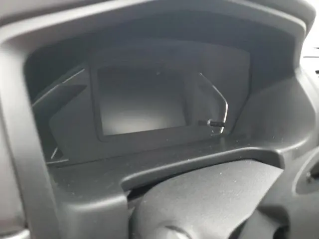 2020 HONDA ODYSSEY EXL  