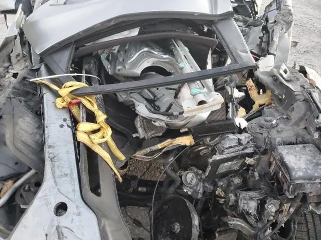 2015 HYUNDAI TUCSON LIMITED  