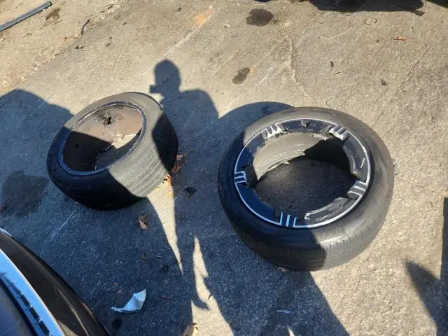 2024 MERCEDES-BENZ GLE 450 4MATIC  