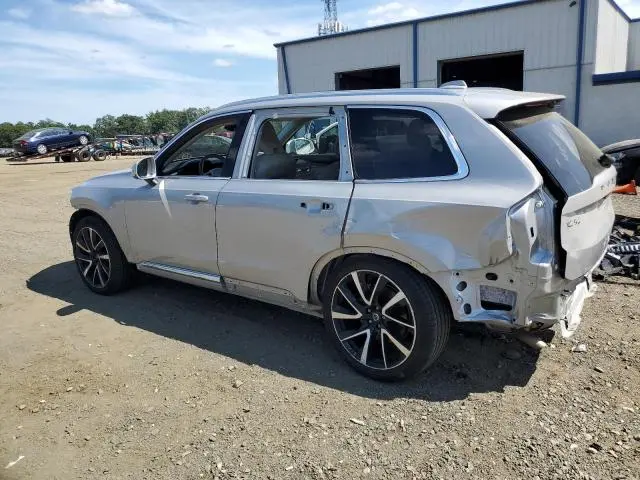 2023 VOLVO XC90 PLUS  