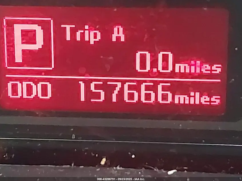 2014 KIA SPORTAGE LX