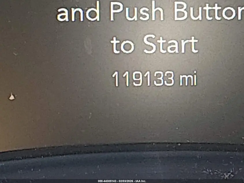 2016 CHRYSLER 300 300S