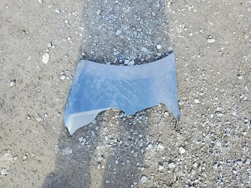 2017 MAZDA 3 GRAND TOURING  