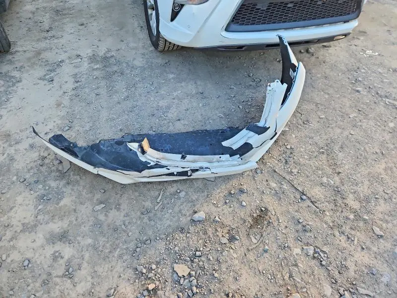 2011 HONDA ACCORD SE  