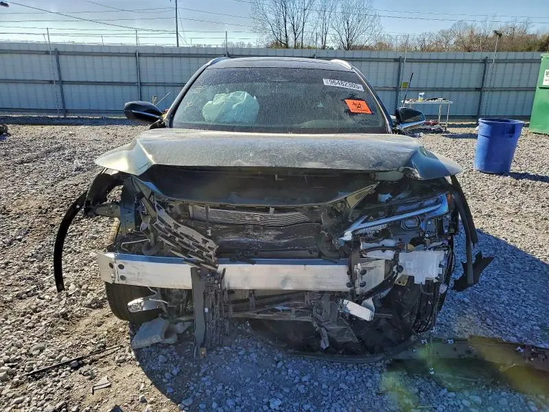 2025 LEXUS RX 350H BASE  