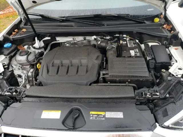 2023 AUDI Q3 PREMIUM 40  