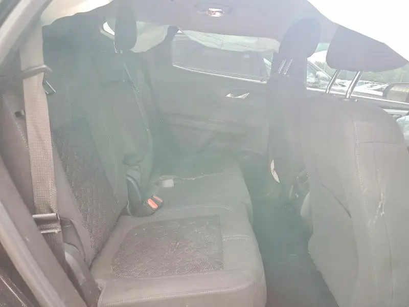 2020 CHEVROLET BLAZER 1LT  