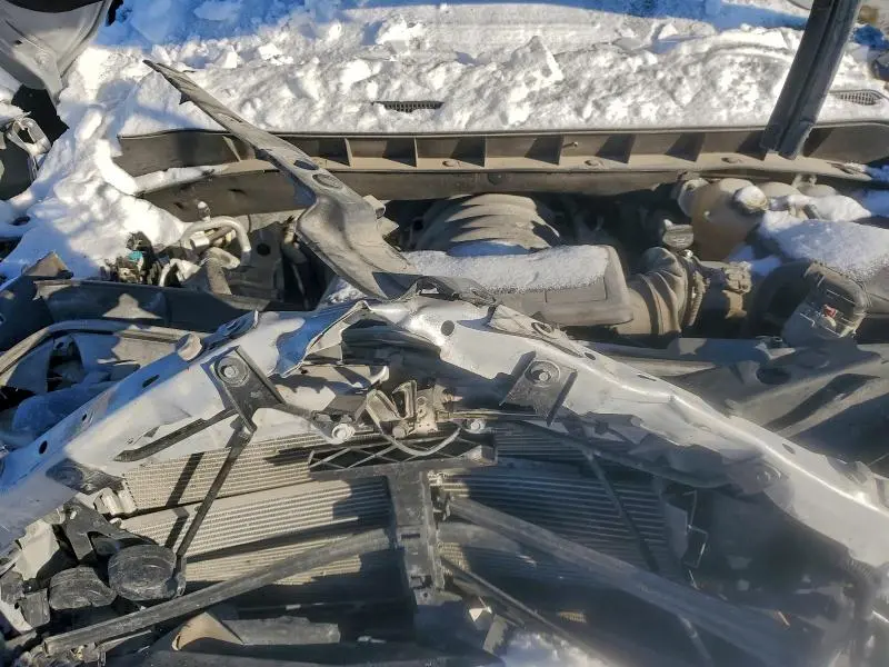 2022 CHEVROLET SILVERADO LTD K1500 LT  