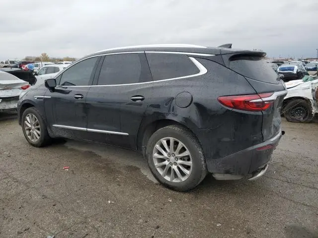 2019 BUICK ENCLAVE PREMIUM  