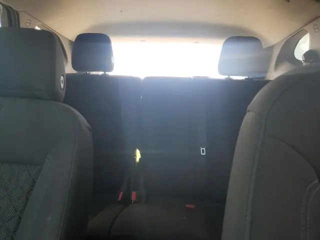 2019 CHEVROLET BLAZER 2LT  