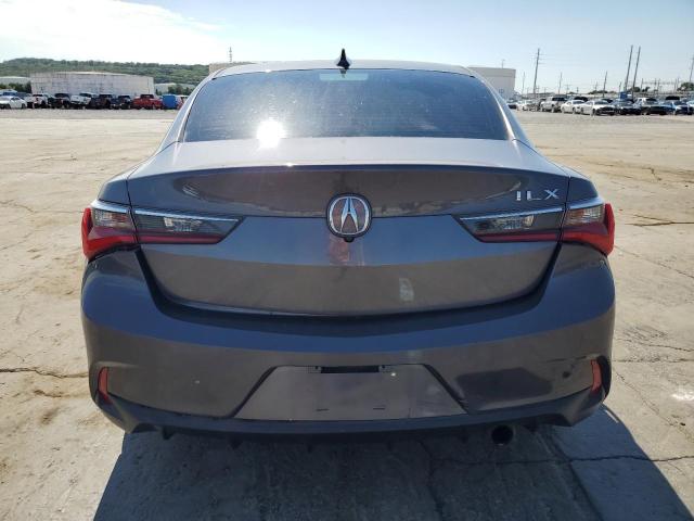 2019 ACURA ILX 