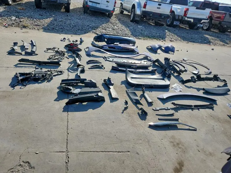 2024 CHEVROLET EQUINOX 2LT  