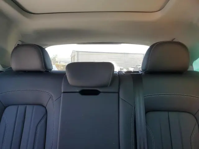 2023 AUDI Q5 PREMIUM 45  