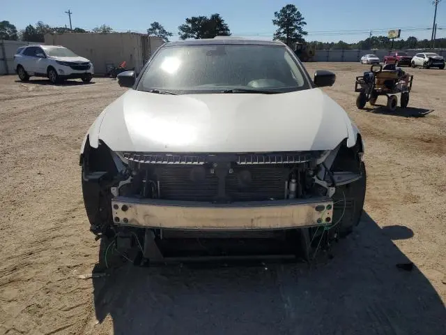 2016 NISSAN MAXIMA 3.5S  