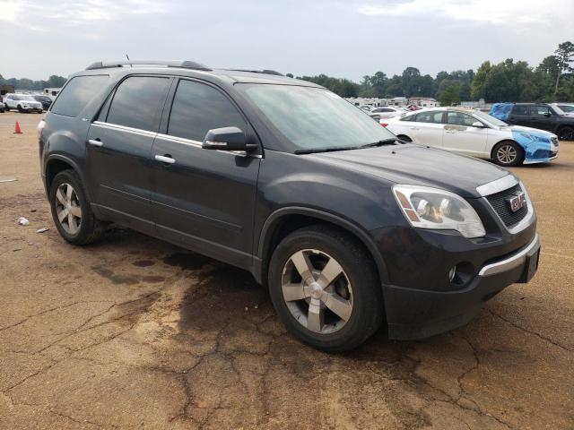 2012 GMC ACADIA SLT-1