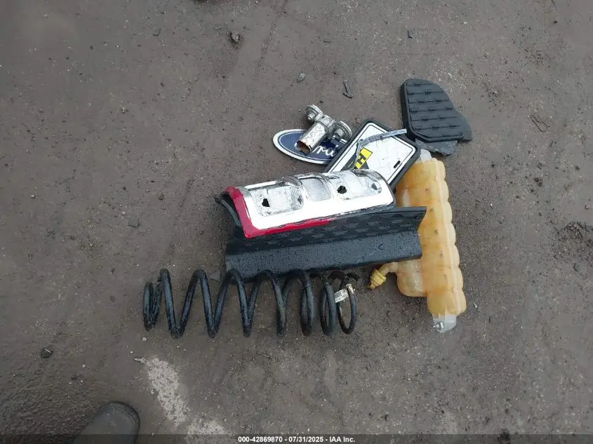 2019 RAM 1500 BIG HORN/LONE STAR  4X4 5'7 BOX