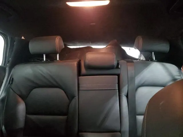2017 INFINITI QX30 BASE  