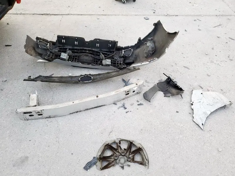 2022 JEEP WRANGLER SPORT  