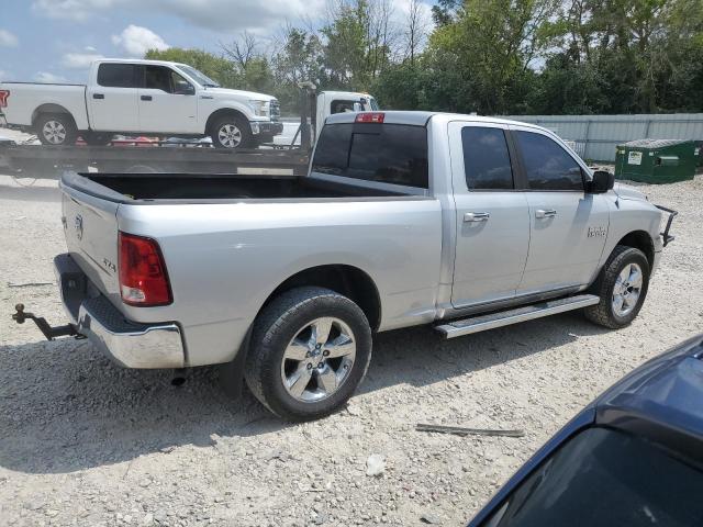 2014 RAM 1500 SLT