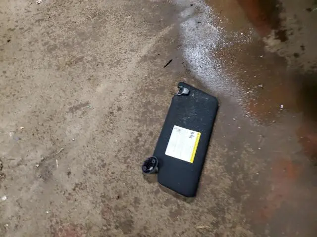 2019 FORD EXPLORER POLICE INTERCEPTOR  