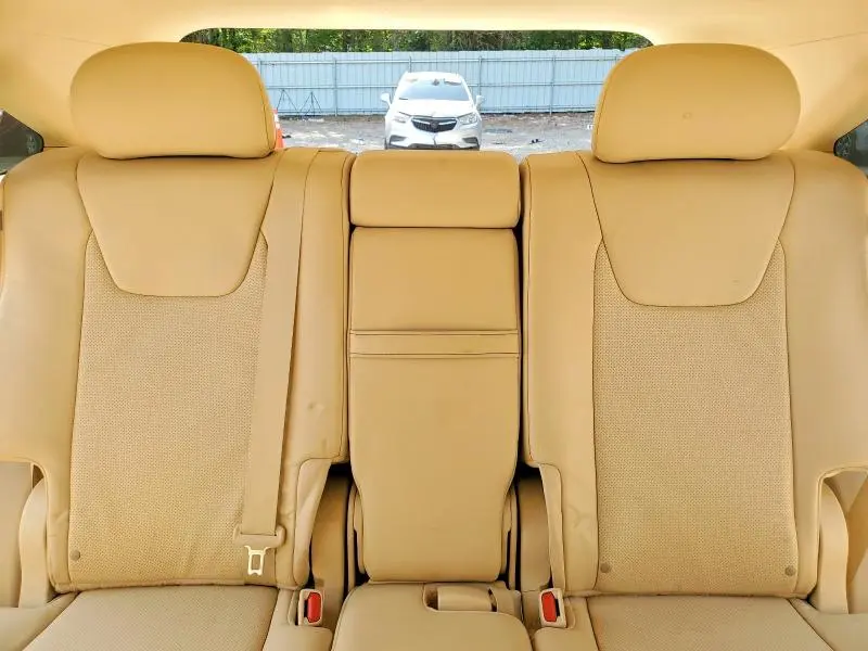 2015 LEXUS GS 450H  